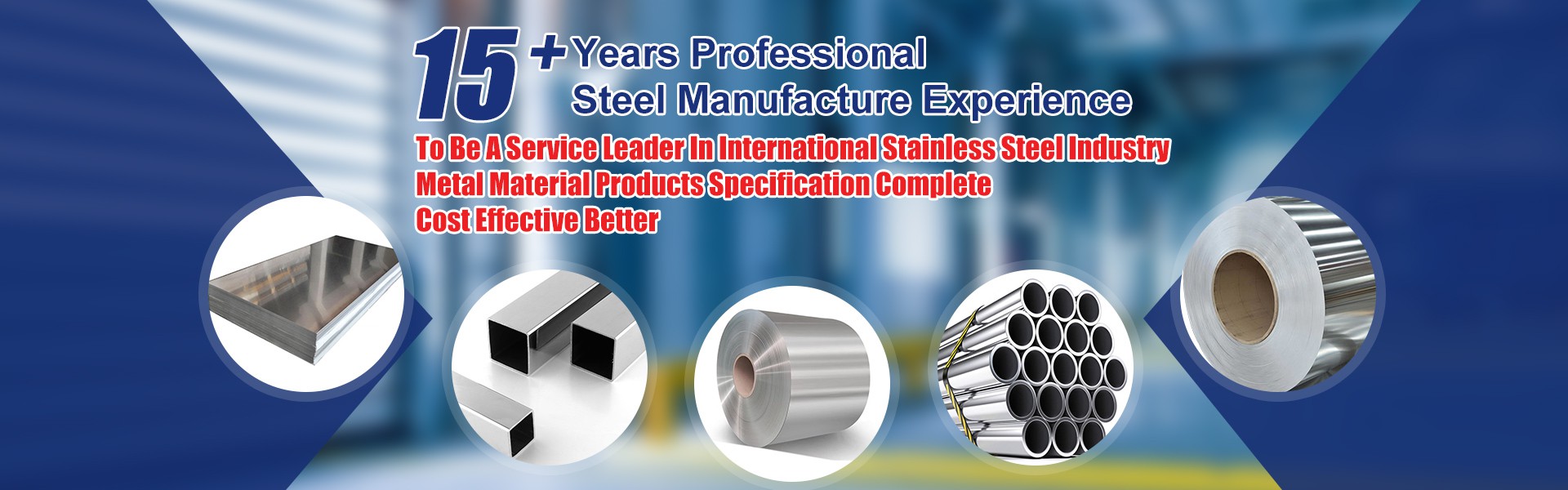 中国ステンレス鋼溶接管メーカー、ステンレス鋼シームレス管サプライヤー、ステンレス角管工場 TGCC